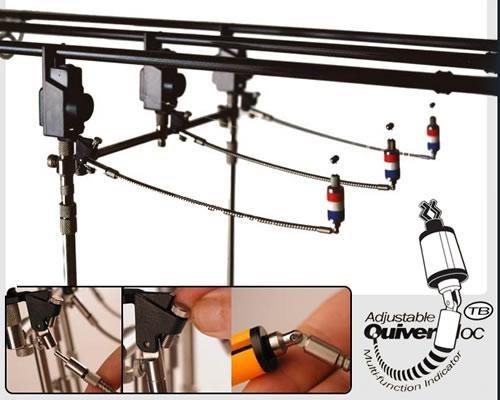 SOLAR - 845293e95fd.jpg